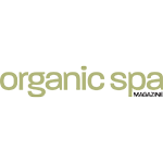 Organic Spa Magazine